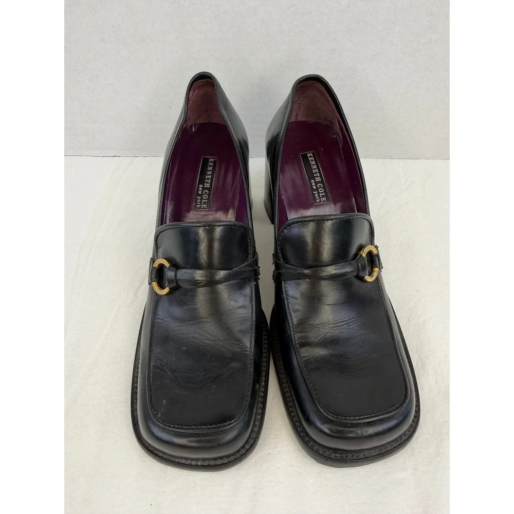 Kenneth Cole these vintage